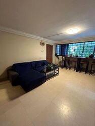 Blk 15 BOON KENG VILLE (Kallang/Whampoa), HDB 4 Rooms #622252811